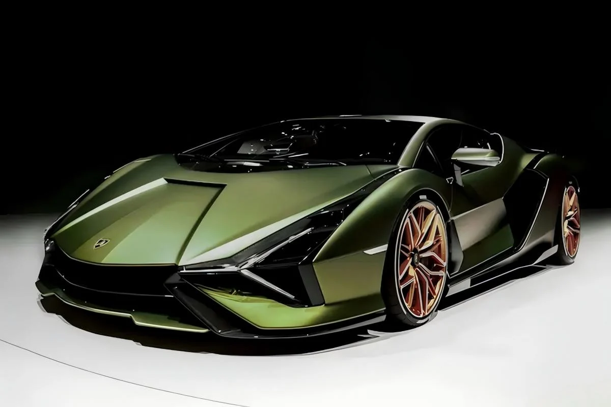 Color TPU PPF Wholesale