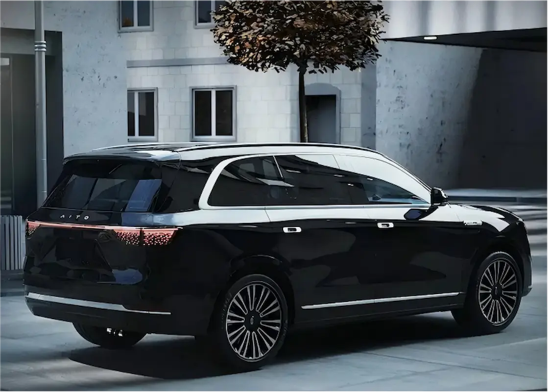 Wansen GLS PPF Wholesale Rolls